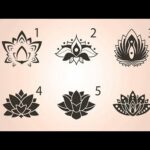 Descubre la belleza de la flor de loto real: todo lo que debes saber